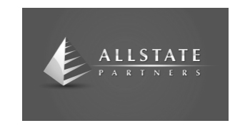 logo-allstate-6