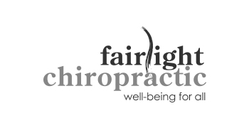 logo-fairlight-9