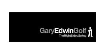 logo-gary-edwin-3
