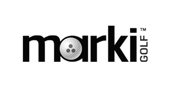 logo-marki-7