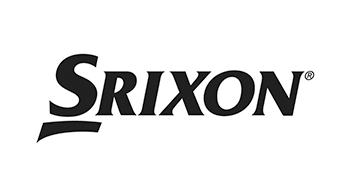 logo-srixon-2