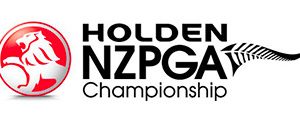 NZ_PGA_2015