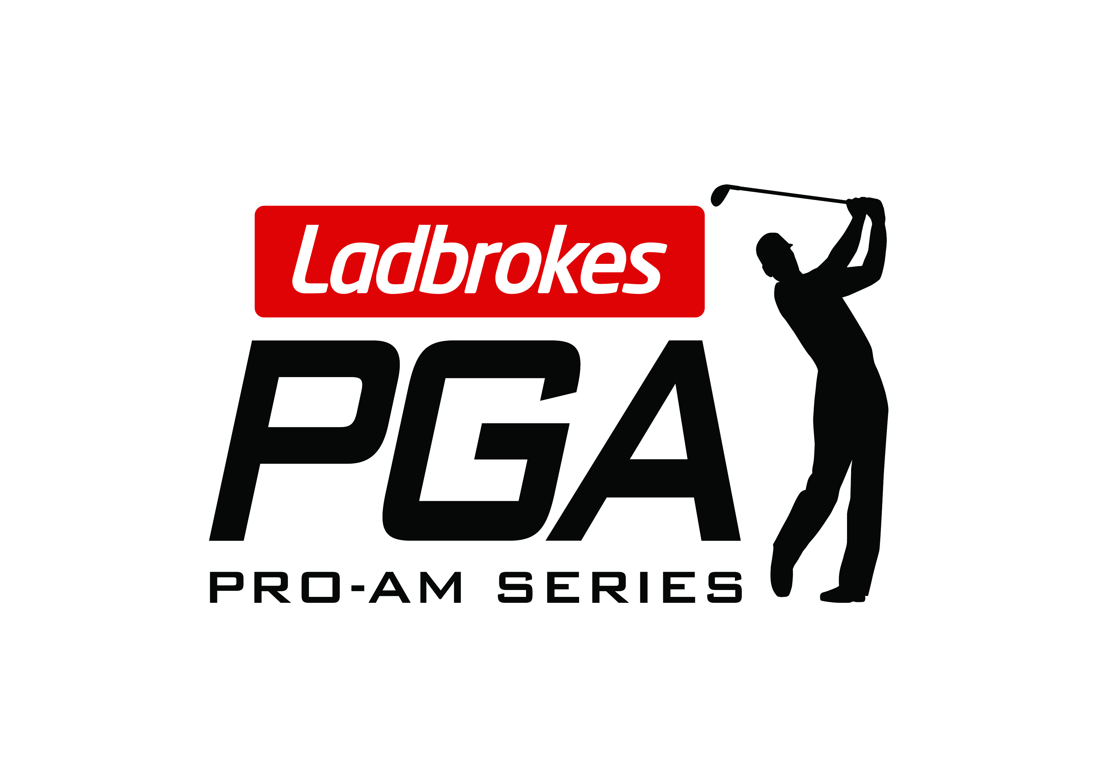 Ladbrokes-PGA-ProAm